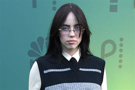 kylei ellish|Billie Eilish .